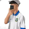yury.ribeiro.da.s