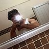 cristian38803