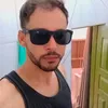 eusantos724