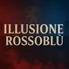 illusione_rossoblu