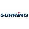 suhring_cn