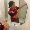 lucasfelixkta