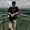 gabutkugabutmu03