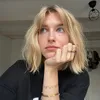 juliadrtmnn