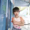 kiuoanh9579