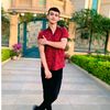 salman.ahmed9830