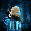 meha_official_tt