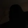 manu_castro1