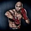 kickboxingworkout