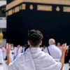 zak.mohd2000