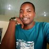 brilliantkenny28