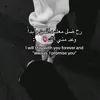 user8447690080268