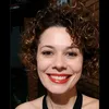 vivi.oliveira64