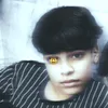 l_l0902