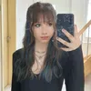 ☆