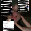 charliessuperprivata
