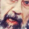 abdulrahimalial52