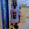 thomasapedo319