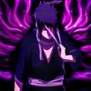 zero_edits36