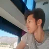 salvo_91house