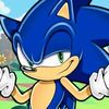 sonic_animate