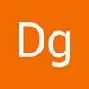 dg.as318