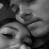 livvyalways