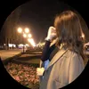 anasbilval313