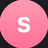 xjskzssh
