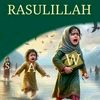 abdullah.ibn.isma2
