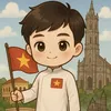 viet20499