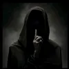 rolando_783