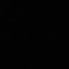 b517804