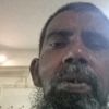 user4865842821762