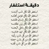 user5595448516338