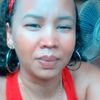 yaimelin.gonzalez