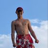 user7814771303450