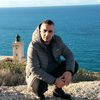 khaled