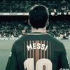 moamen.hedhli43