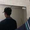 omar.vazquez.onch