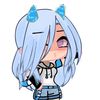 user6112708128570