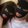 amy.xzdd