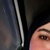 hadeel9331