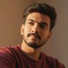 shahnawazabbasi689