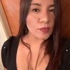 jazmin.moreno883