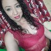 lucero.lopez_22