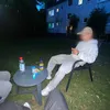 armxn_010
