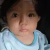 lizelbural