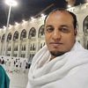 alhawary2695552709943