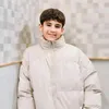 user1770004391594